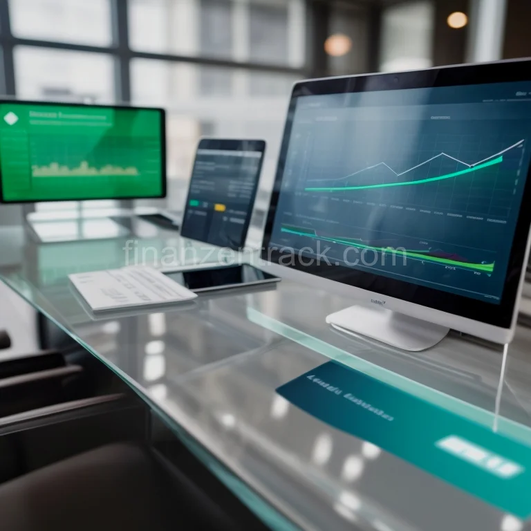 Side content image 1