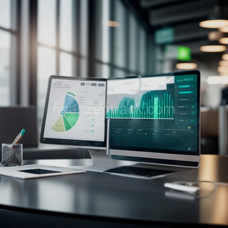 Automatische Kategorisierung